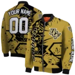 UCF20Knights20NCAAZone Jacket 1 Bomber 14.webp