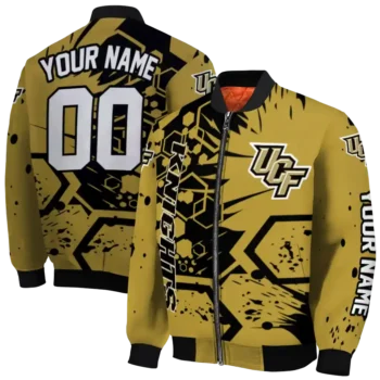 UCF20Knights20NCAAZone Jacket 2 Bomber 14.webp