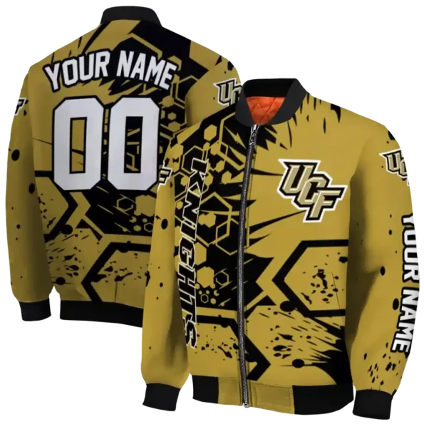 UCF20Knights20NCAAZone Jacket 2 Bomber 14.webp