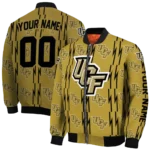 UCF20Knights20NCAAZone Jacket 1 Bomber 15.webp