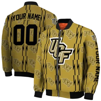 UCF20Knights20NCAAZone Jacket 2 Bomber 15.webp