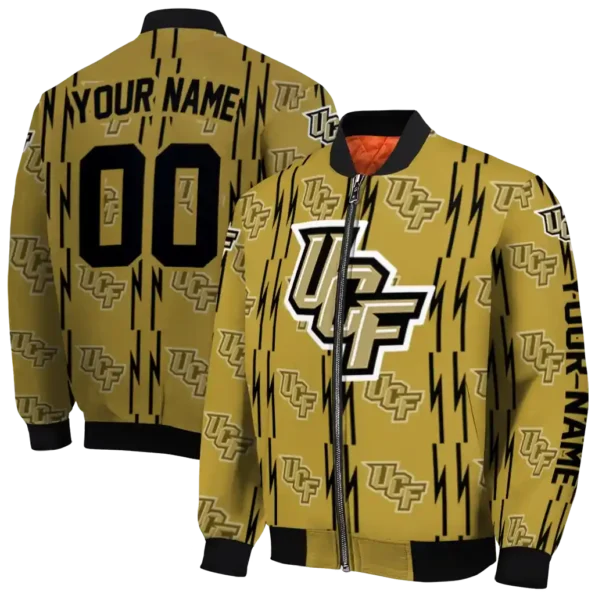 UCF20Knights20NCAAZone Jacket 2 Bomber 15.webp