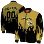 UCF20Knights20NCAAZone Jacket 1 Bomber.webp
