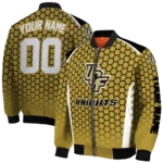 UCF20Knights20NCAAZone Jacket 1 Bomber 16.webp