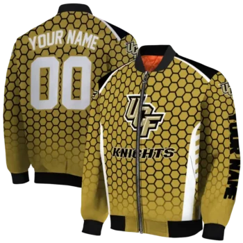 UCF20Knights20NCAAZone Jacket 2 Bomber 16.webp