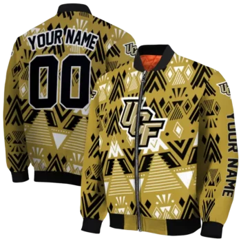 UCF20Knights20NCAAZone Jacket 2 Bomber 17.webp