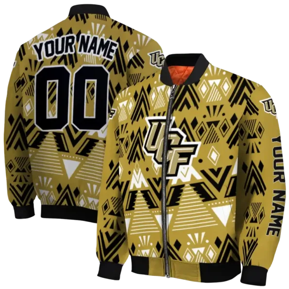 UCF20Knights20NCAAZone Jacket 2 Bomber 17.webp
