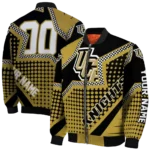 UCF20Knights20NCAAZone Jacket 1 Bomber 18.webp