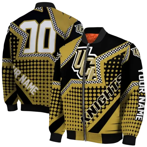 UCF20Knights20NCAAZone Jacket 2 Bomber 18.webp