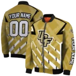 UCF20Knights20NCAAZone Jacket 1 Bomber 19.webp