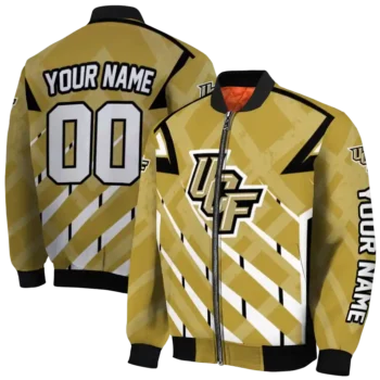 UCF20Knights20NCAAZone Jacket 2 Bomber 19.webp