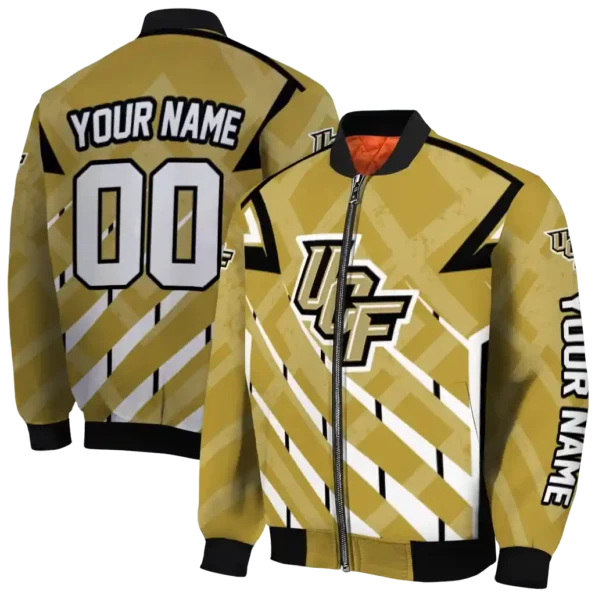 UCF20Knights20NCAAZone Jacket 2 Bomber 19.webp