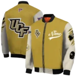 UCF20Knights20NCAAZone Jacket 1 Bomber 2.webp
