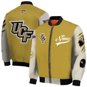 UCF20Knights20NCAAZone Jacket 2 Bomber 2.webp