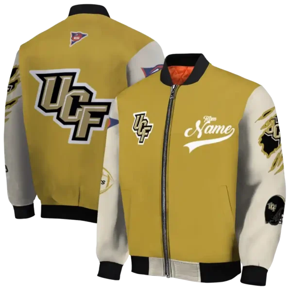 UCF20Knights20NCAAZone Jacket 2 Bomber 2.webp