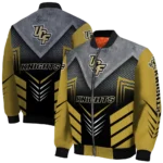 UCF20Knights20NCAAZone Jacket 1 Bomber 3.webp