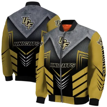 UCF20Knights20NCAAZone Jacket 2 Bomber 3.webp