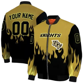 UCF20Knights20NCAAZone Jacket 2 Bomber.webp