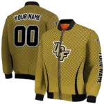 UCF20Knights20NCAAZone Jacket 1 Bomber 4.webp