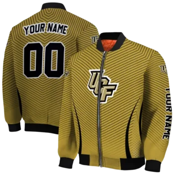 UCF20Knights20NCAAZone Jacket 2 Bomber 4.webp