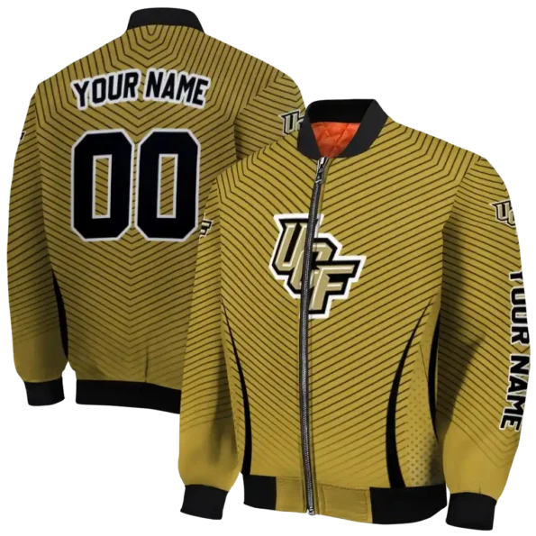 UCF20Knights20NCAAZone Jacket 2 Bomber 4.webp