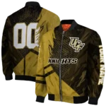 UCF20Knights20NCAAZone Jacket 1 Bomber 5.webp
