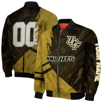 UCF20Knights20NCAAZone Jacket 2 Bomber 5.webp