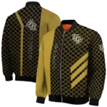 UCF20Knights20NCAAZone Jacket 1 Bomber 6.webp