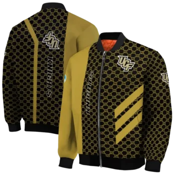 UCF20Knights20NCAAZone Jacket 2 Bomber 6.webp