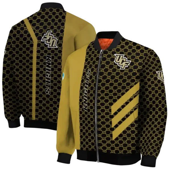 UCF20Knights20NCAAZone Jacket 2 Bomber 6.webp