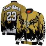 UCF20Knights20NCAAZone Jacket 1 Bomber 7.webp