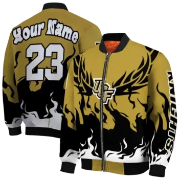 UCF20Knights20NCAAZone Jacket 2 Bomber 7.webp