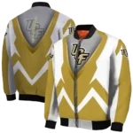 UCF20Knights20NCAAZone Jacket 1 Bomber 8.webp
