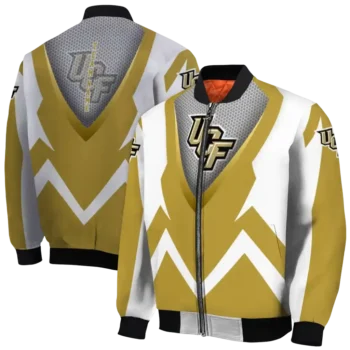 UCF20Knights20NCAAZone Jacket 2 Bomber 8.webp