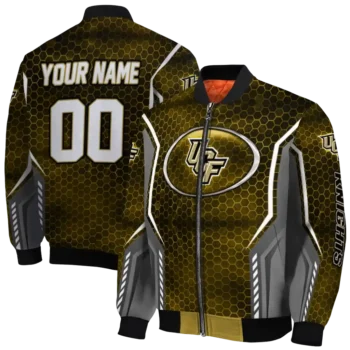 UCF20Knights20NCAAZone Jacket 2 Bomber 9.webp