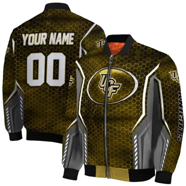 UCF20Knights20NCAAZone Jacket 2 Bomber 9.webp