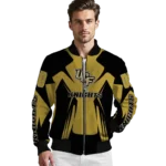 UCF20Knights20NCAAZone Jacket 1 Bomber 1.webp