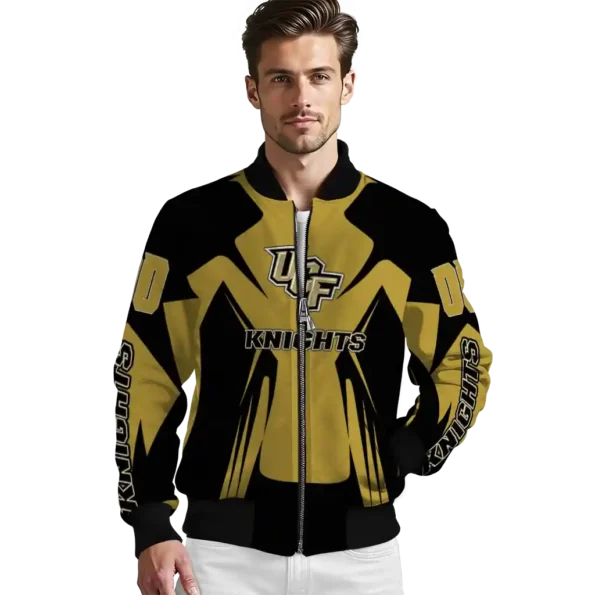 UCF20Knights20NCAAZone Jacket 3 Bomber 1.webp