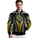 UCF20Knights20NCAAZone Jacket 1 Bomber 10.webp