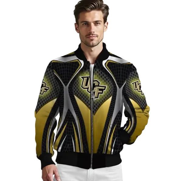 UCF20Knights20NCAAZone Jacket 3 Bomber 10.webp