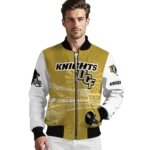 UCF20Knights20NCAAZone Jacket 1 Bomber 12.webp