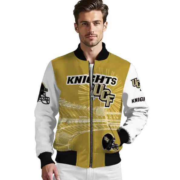 UCF20Knights20NCAAZone Jacket 3 Bomber 12.webp