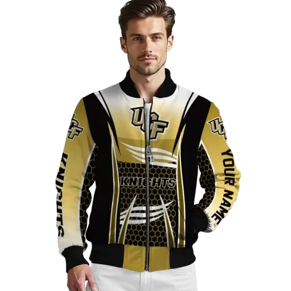UCF20Knights20NCAAZone Jacket 3 Bomber 13.webp