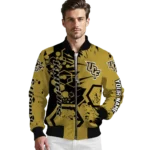 UCF20Knights20NCAAZone Jacket 1 Bomber 14.webp
