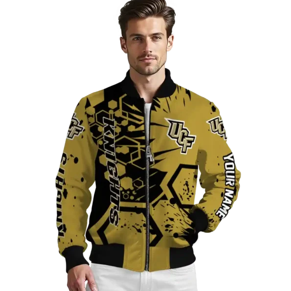 UCF20Knights20NCAAZone Jacket 3 Bomber 14.webp