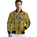 UCF20Knights20NCAAZone Jacket 1 Bomber 15.webp