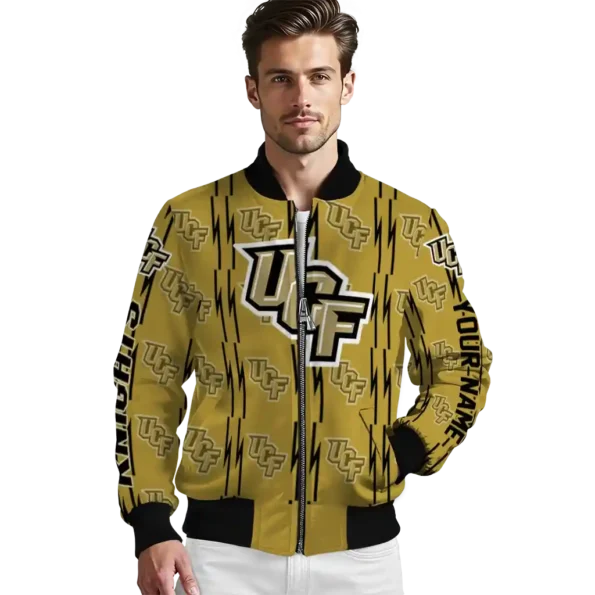 UCF20Knights20NCAAZone Jacket 3 Bomber 15.webp