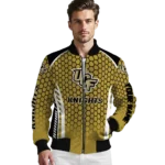 UCF20Knights20NCAAZone Jacket 1 Bomber 16.webp