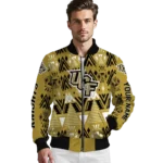 UCF20Knights20NCAAZone Jacket 1 Bomber 17.webp