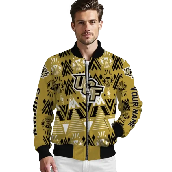 UCF20Knights20NCAAZone Jacket 3 Bomber 17.webp